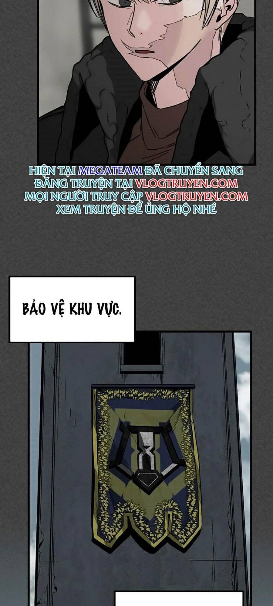 đọc truyện Kẻ Giết Anh Hùng Chương 9 ảnh 67 tại Thiên Thai Truyện