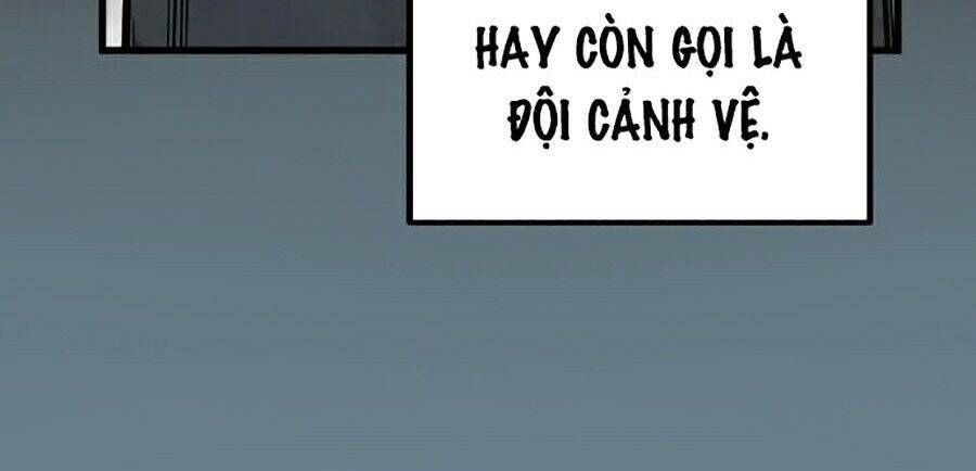 đọc truyện Kẻ Giết Anh Hùng Chương 9 ảnh 68 tại Thiên Thai Truyện