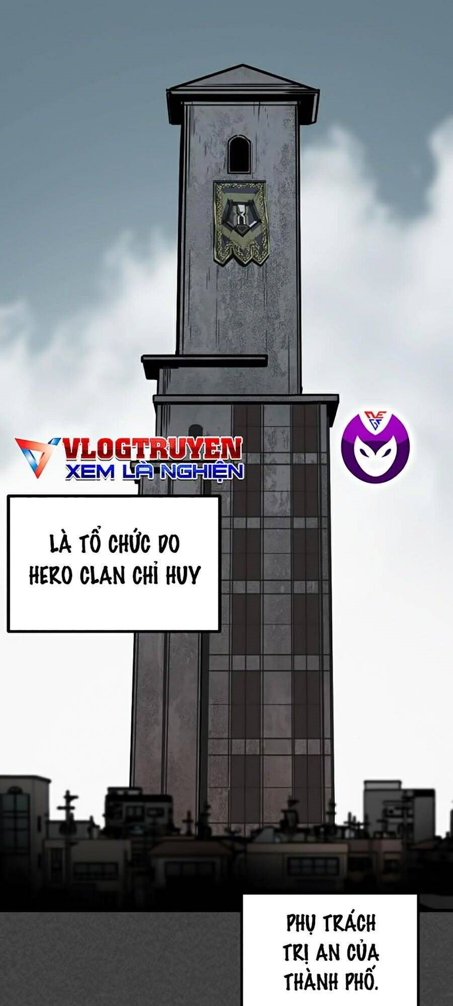 đọc truyện Kẻ Giết Anh Hùng Chương 9 ảnh 69 tại Thiên Thai Truyện