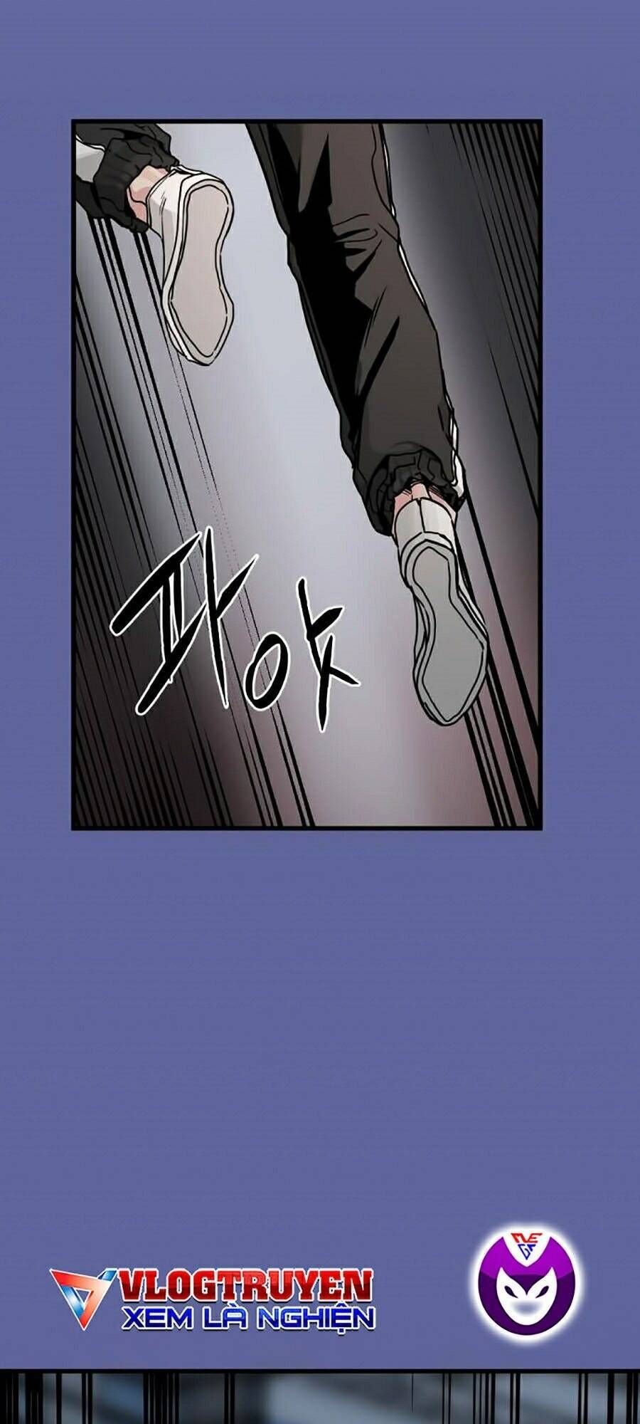 đọc truyện Kẻ Giết Anh Hùng Chương 9 ảnh 9 tại Thiên Thai Truyện