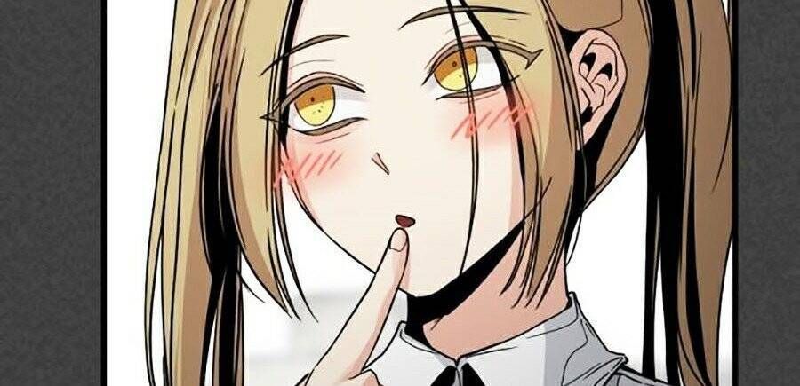 đọc truyện Kẻ Giết Anh Hùng Chương 9 ảnh 72 tại Thiên Thai Truyện