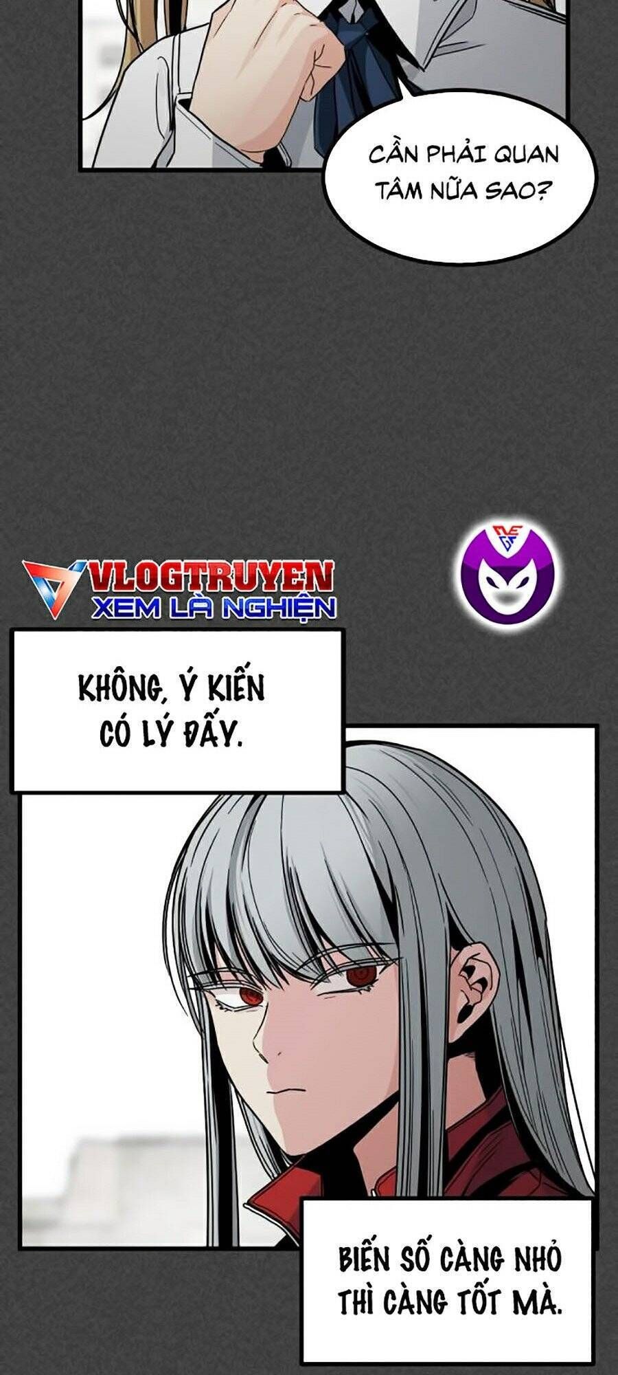 đọc truyện Kẻ Giết Anh Hùng Chương 9 ảnh 73 tại Thiên Thai Truyện