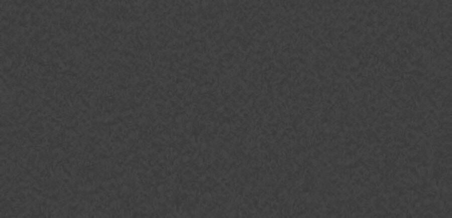 đọc truyện Kẻ Giết Anh Hùng Chương 9 ảnh 74 tại Thiên Thai Truyện