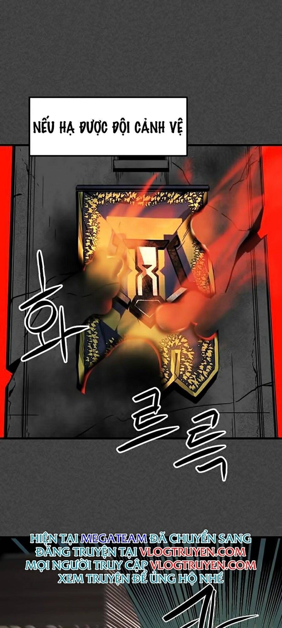 đọc truyện Kẻ Giết Anh Hùng Chương 9 ảnh 75 tại Thiên Thai Truyện