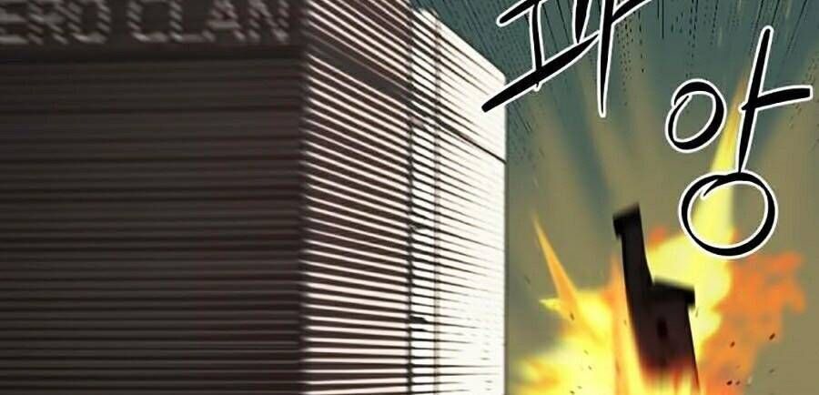 đọc truyện Kẻ Giết Anh Hùng Chương 9 ảnh 76 tại Thiên Thai Truyện