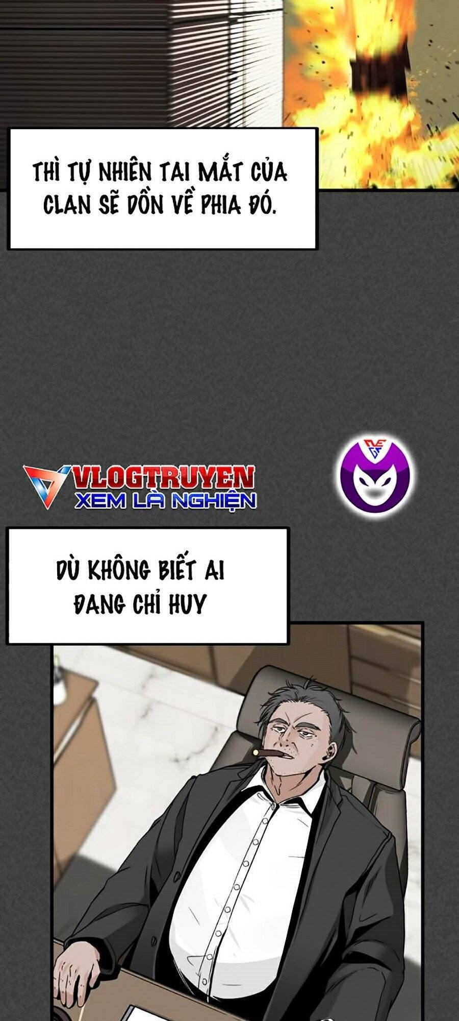 đọc truyện Kẻ Giết Anh Hùng Chương 9 ảnh 77 tại Thiên Thai Truyện