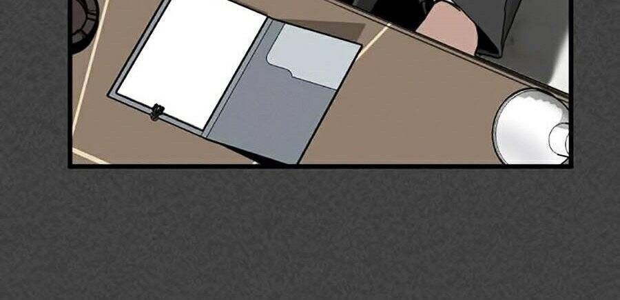 đọc truyện Kẻ Giết Anh Hùng Chương 9 ảnh 78 tại Thiên Thai Truyện