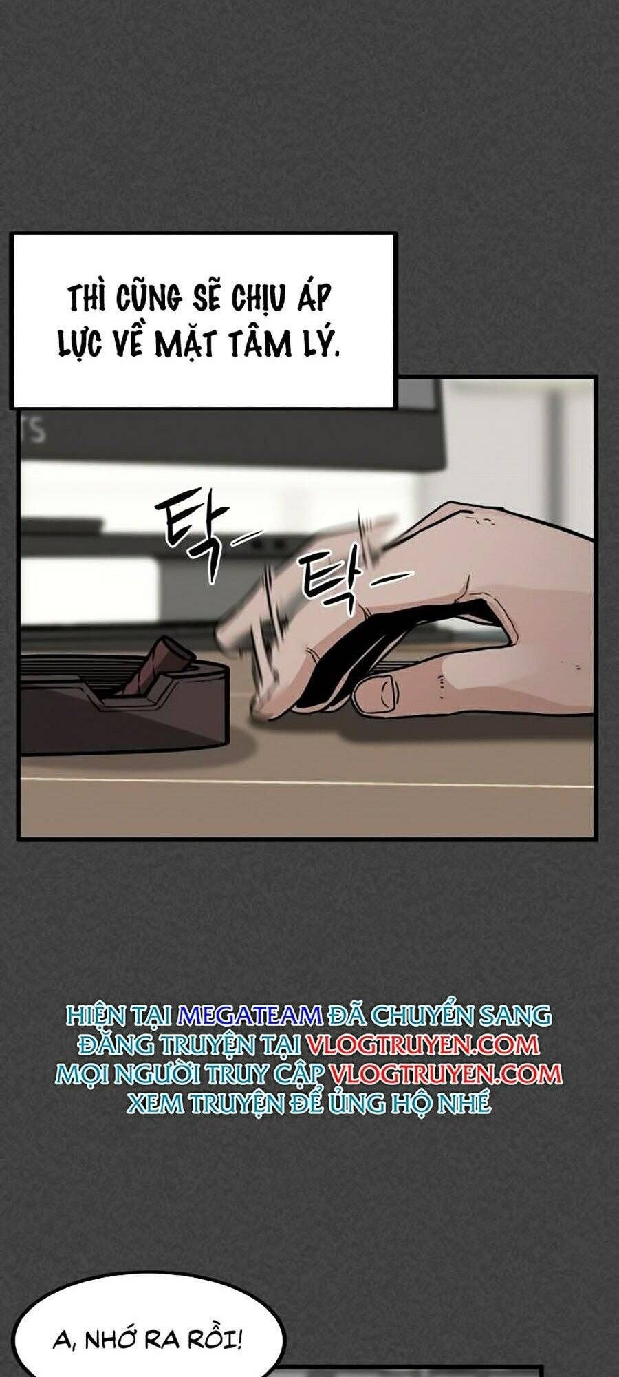 đọc truyện Kẻ Giết Anh Hùng Chương 9 ảnh 79 tại Thiên Thai Truyện