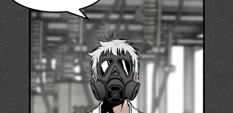 đọc truyện Kẻ Giết Anh Hùng Chương 9 ảnh 80 tại Thiên Thai Truyện