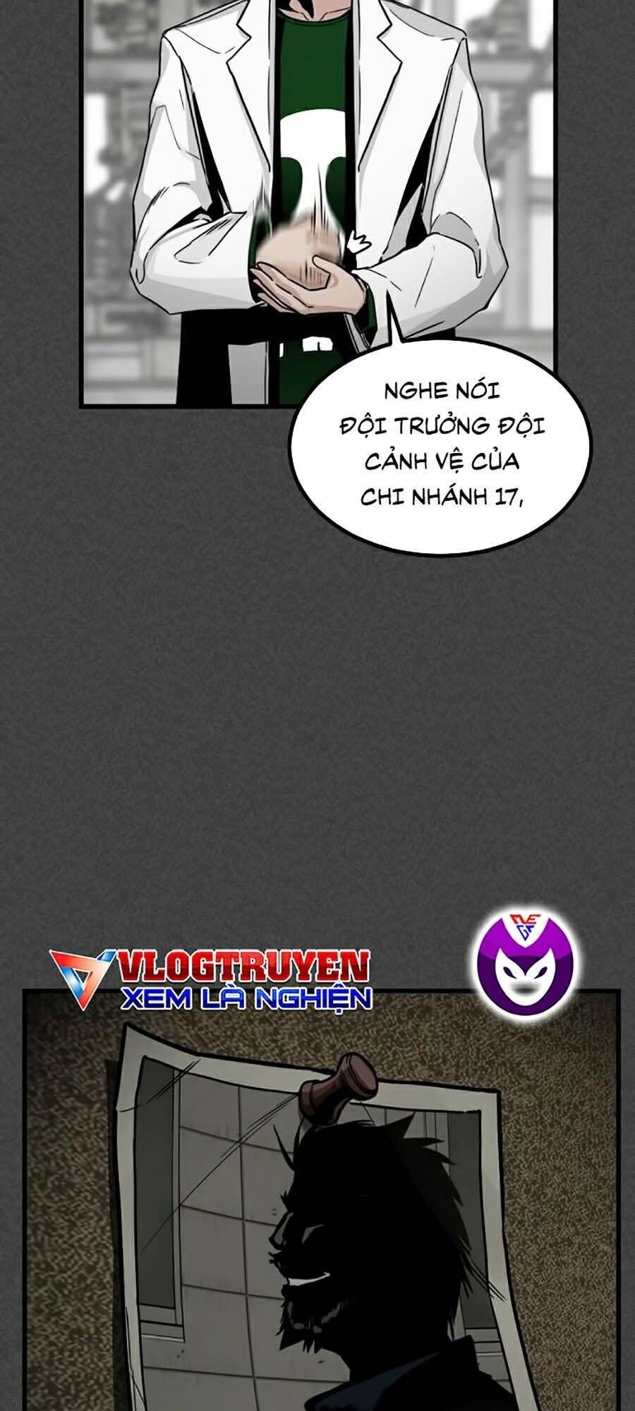 đọc truyện Kẻ Giết Anh Hùng Chương 9 ảnh 81 tại Thiên Thai Truyện