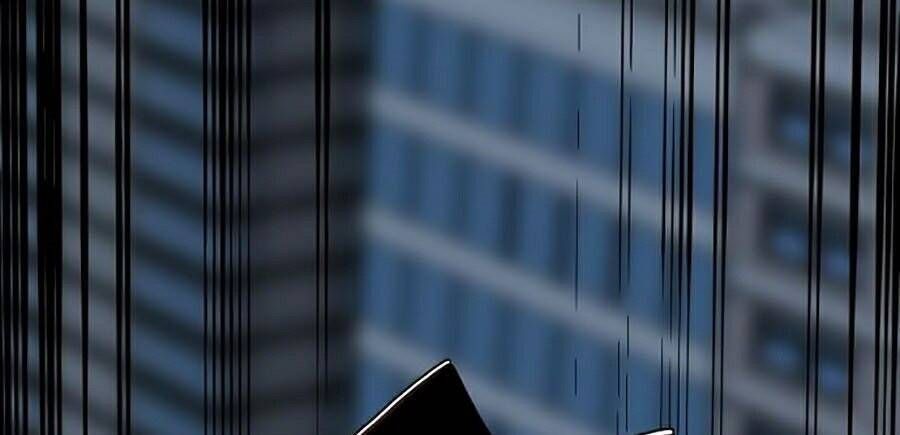 đọc truyện Kẻ Giết Anh Hùng Chương 9 ảnh 10 tại Thiên Thai Truyện