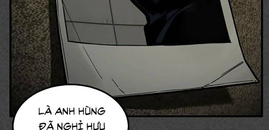 đọc truyện Kẻ Giết Anh Hùng Chương 9 ảnh 82 tại Thiên Thai Truyện