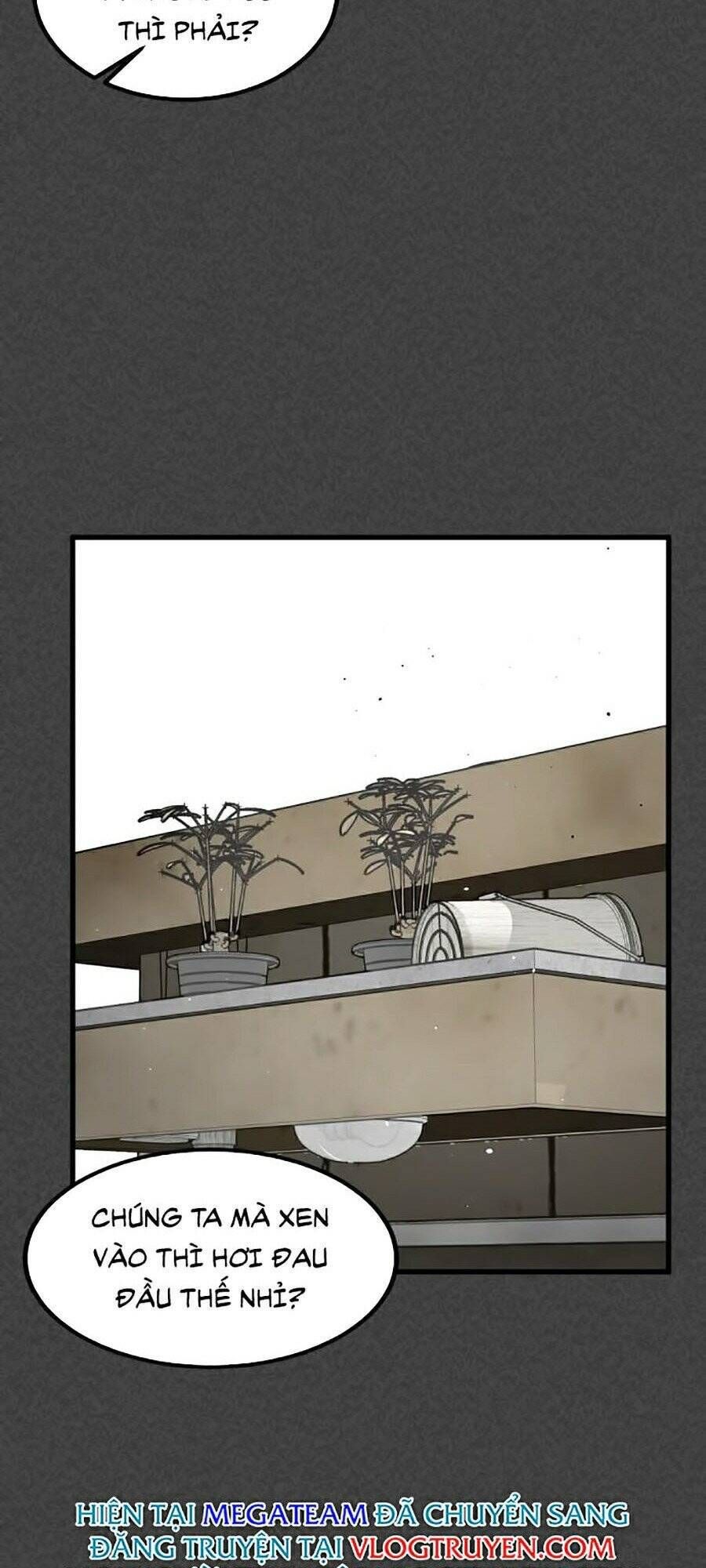 đọc truyện Kẻ Giết Anh Hùng Chương 9 ảnh 83 tại Thiên Thai Truyện