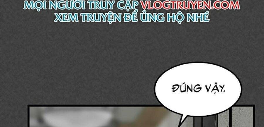 đọc truyện Kẻ Giết Anh Hùng Chương 9 ảnh 84 tại Thiên Thai Truyện