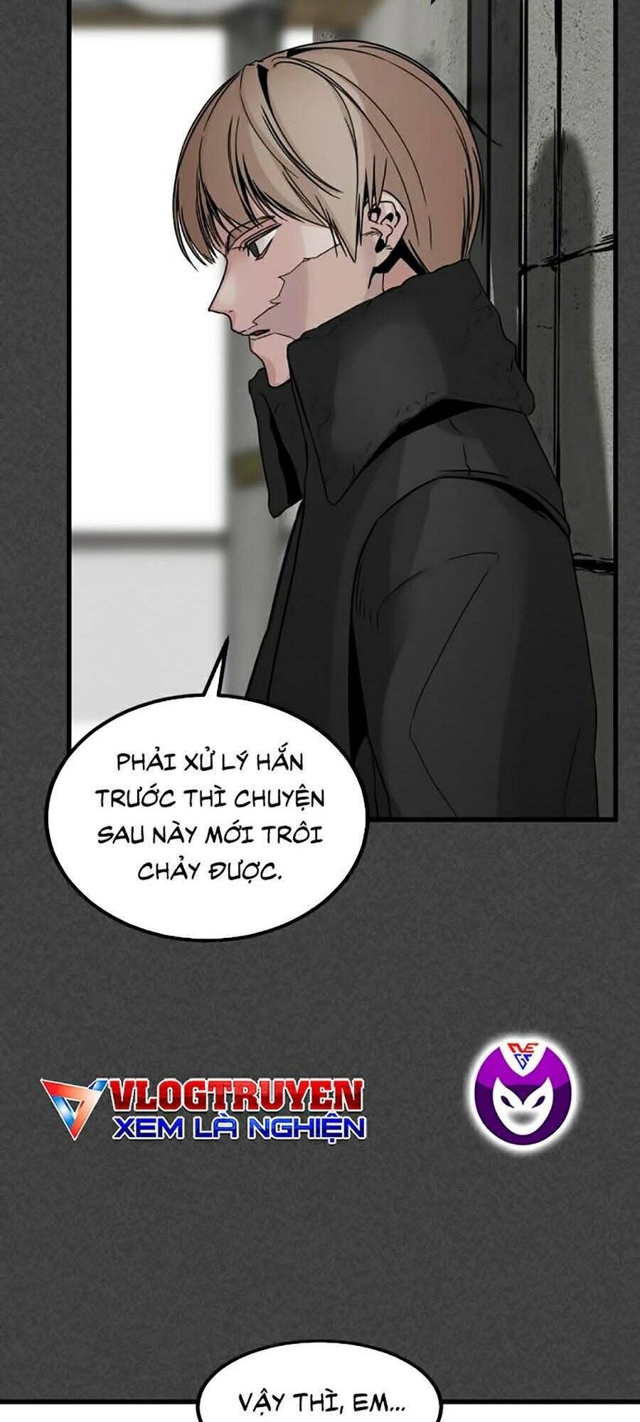 đọc truyện Kẻ Giết Anh Hùng Chương 9 ảnh 85 tại Thiên Thai Truyện