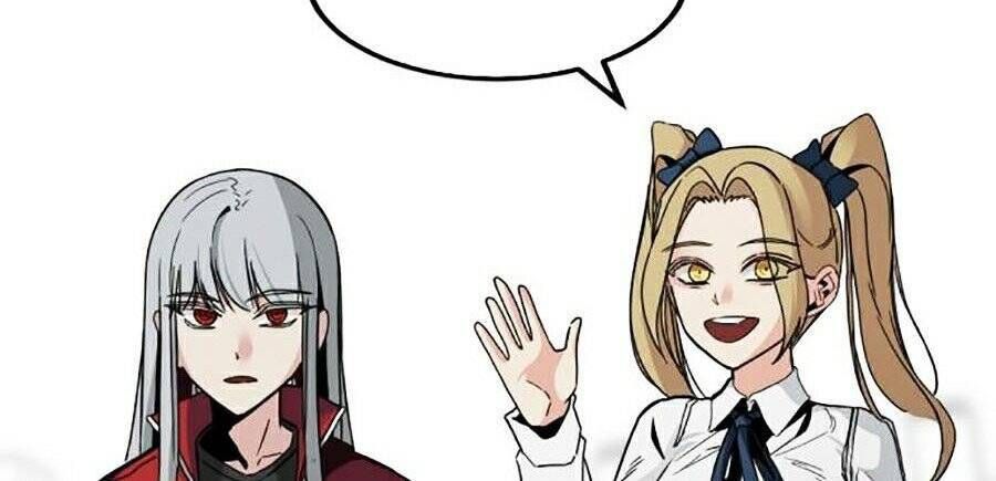 đọc truyện Kẻ Giết Anh Hùng Chương 9 ảnh 86 tại Thiên Thai Truyện