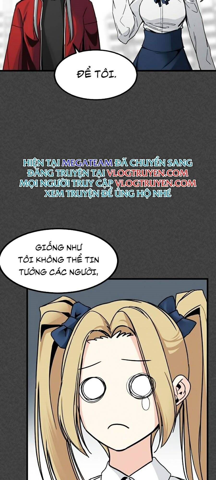 đọc truyện Kẻ Giết Anh Hùng Chương 9 ảnh 87 tại Thiên Thai Truyện