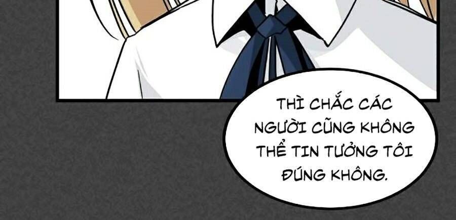 đọc truyện Kẻ Giết Anh Hùng Chương 9 ảnh 88 tại Thiên Thai Truyện