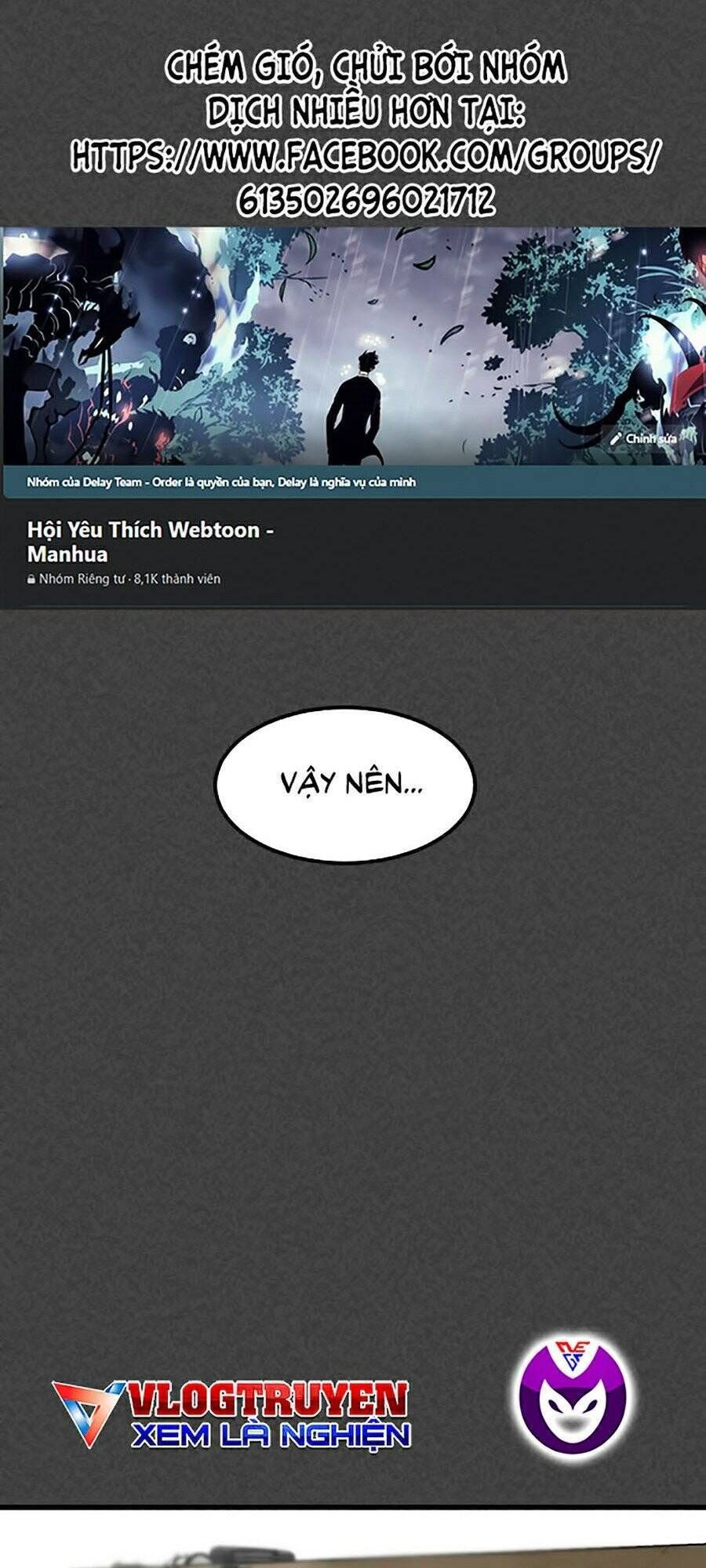 đọc truyện Kẻ Giết Anh Hùng Chương 9 ảnh 89 tại Thiên Thai Truyện