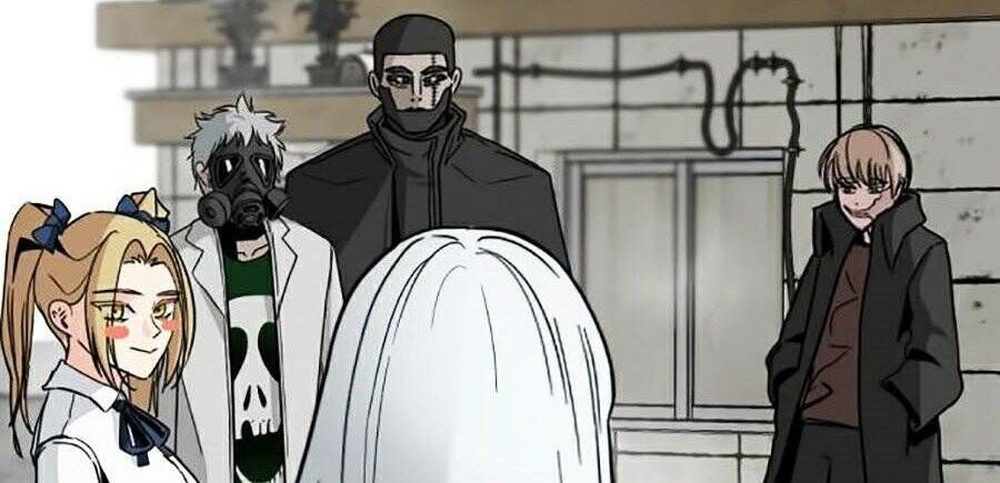 đọc truyện Kẻ Giết Anh Hùng Chương 9 ảnh 90 tại Thiên Thai Truyện