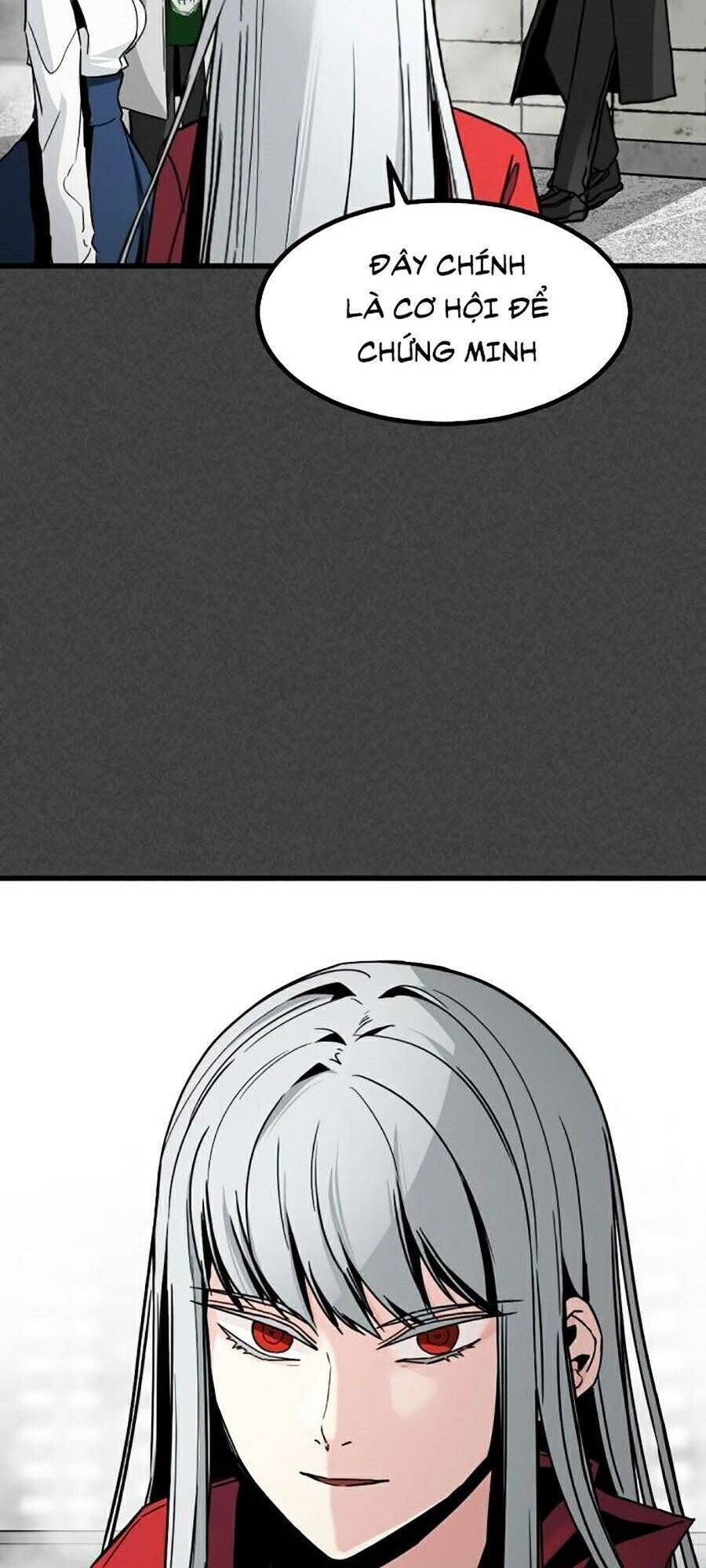 đọc truyện Kẻ Giết Anh Hùng Chương 9 ảnh 91 tại Thiên Thai Truyện