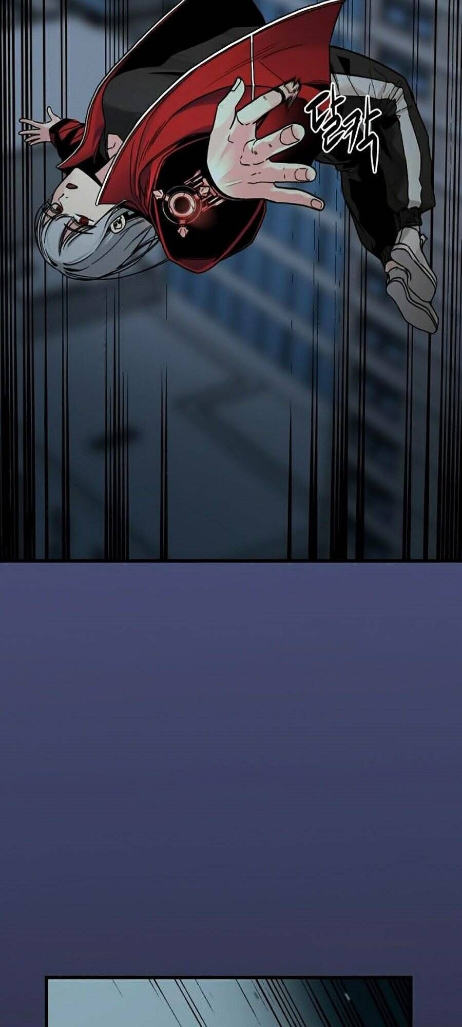 đọc truyện Kẻ Giết Anh Hùng Chương 9 ảnh 11 tại Thiên Thai Truyện