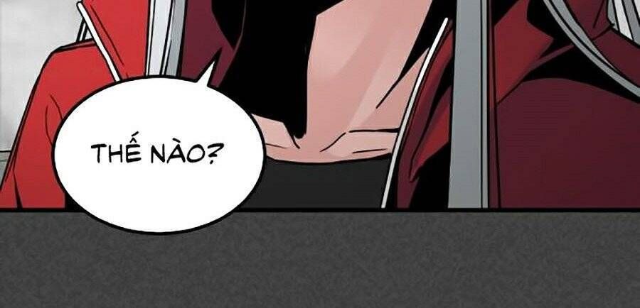 đọc truyện Kẻ Giết Anh Hùng Chương 9 ảnh 92 tại Thiên Thai Truyện