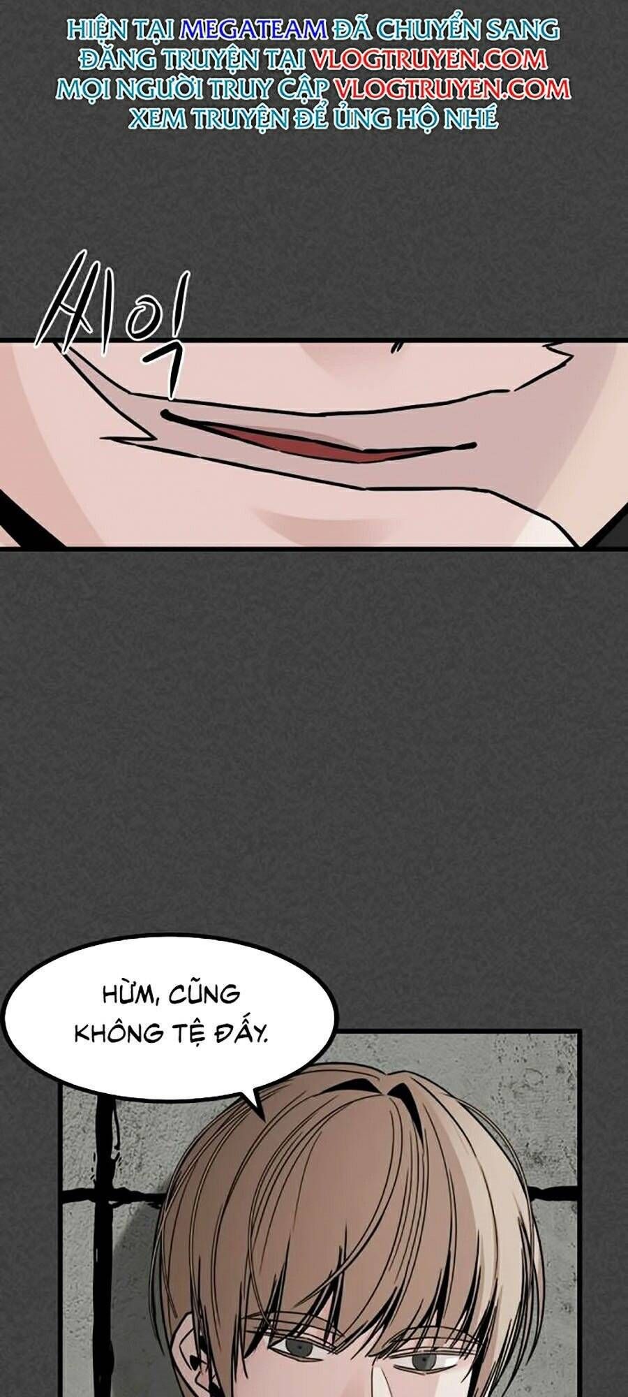 đọc truyện Kẻ Giết Anh Hùng Chương 9 ảnh 93 tại Thiên Thai Truyện