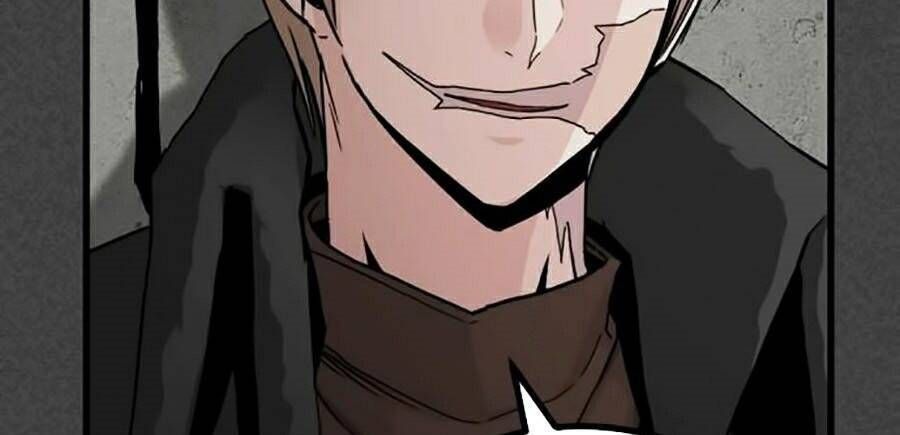 đọc truyện Kẻ Giết Anh Hùng Chương 9 ảnh 94 tại Thiên Thai Truyện