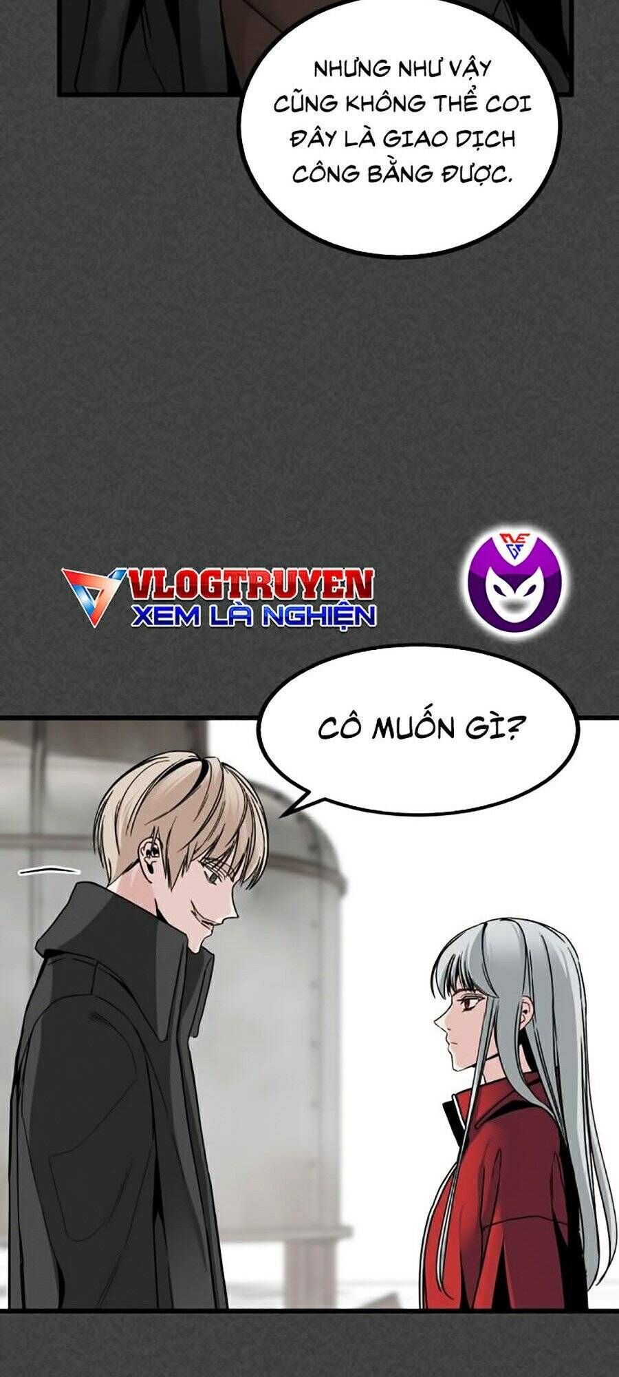 đọc truyện Kẻ Giết Anh Hùng Chương 9 ảnh 95 tại Thiên Thai Truyện