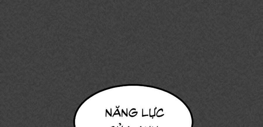 đọc truyện Kẻ Giết Anh Hùng Chương 9 ảnh 96 tại Thiên Thai Truyện