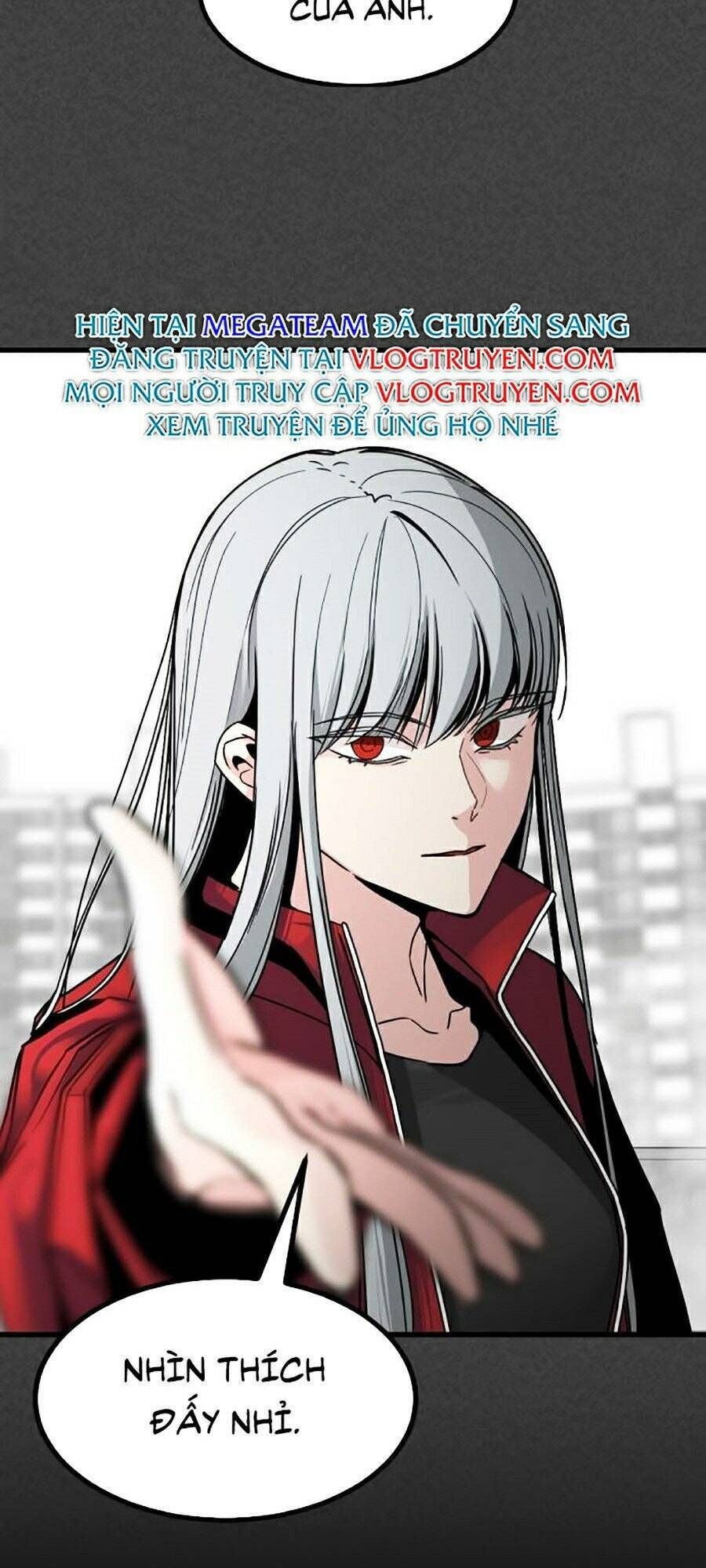 đọc truyện Kẻ Giết Anh Hùng Chương 9 ảnh 97 tại Thiên Thai Truyện