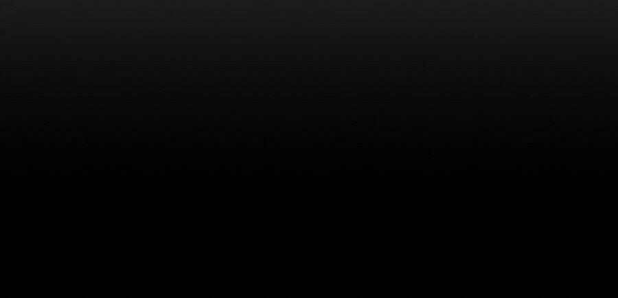 đọc truyện Kẻ Giết Anh Hùng Chương 9 ảnh 98 tại Thiên Thai Truyện