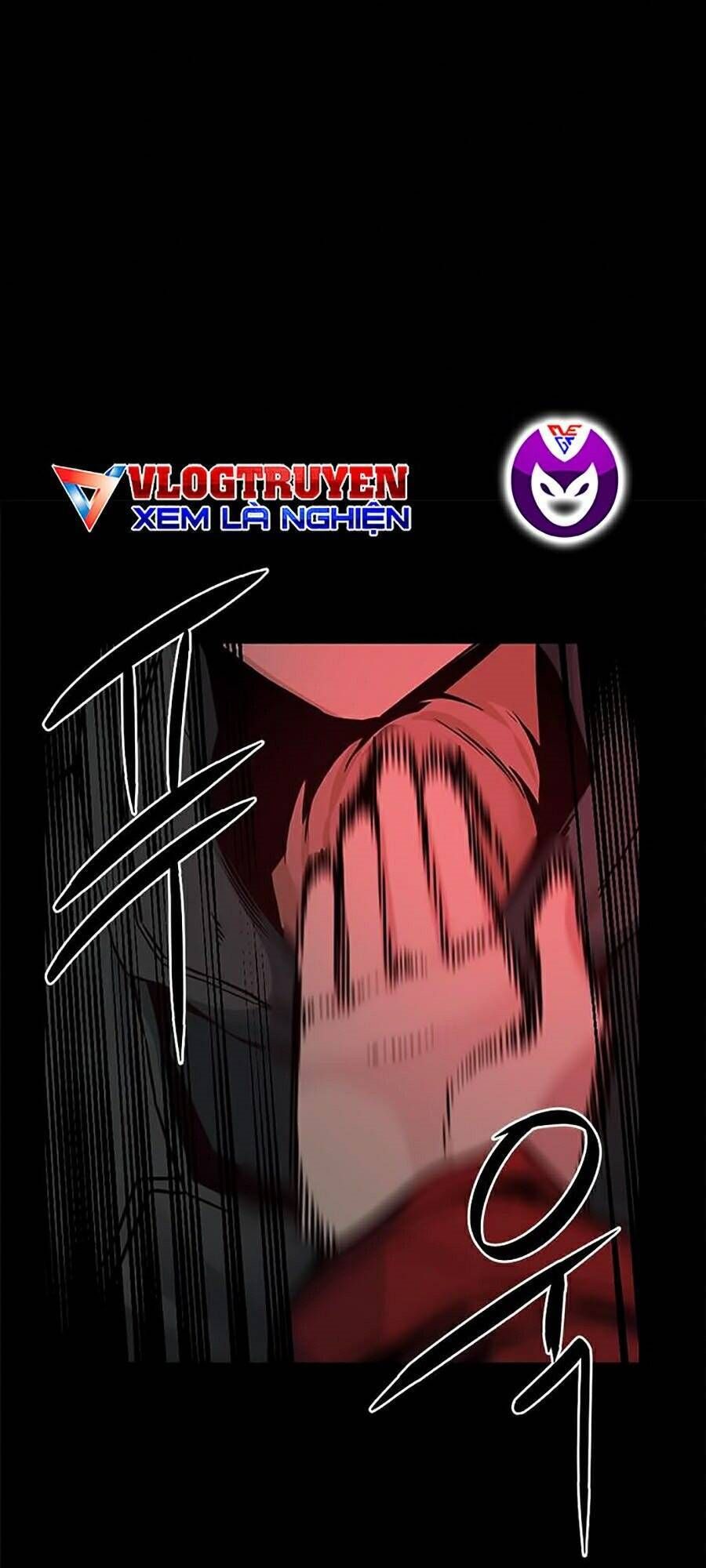 đọc truyện Kẻ Giết Anh Hùng Chương 9 ảnh 99 tại Thiên Thai Truyện