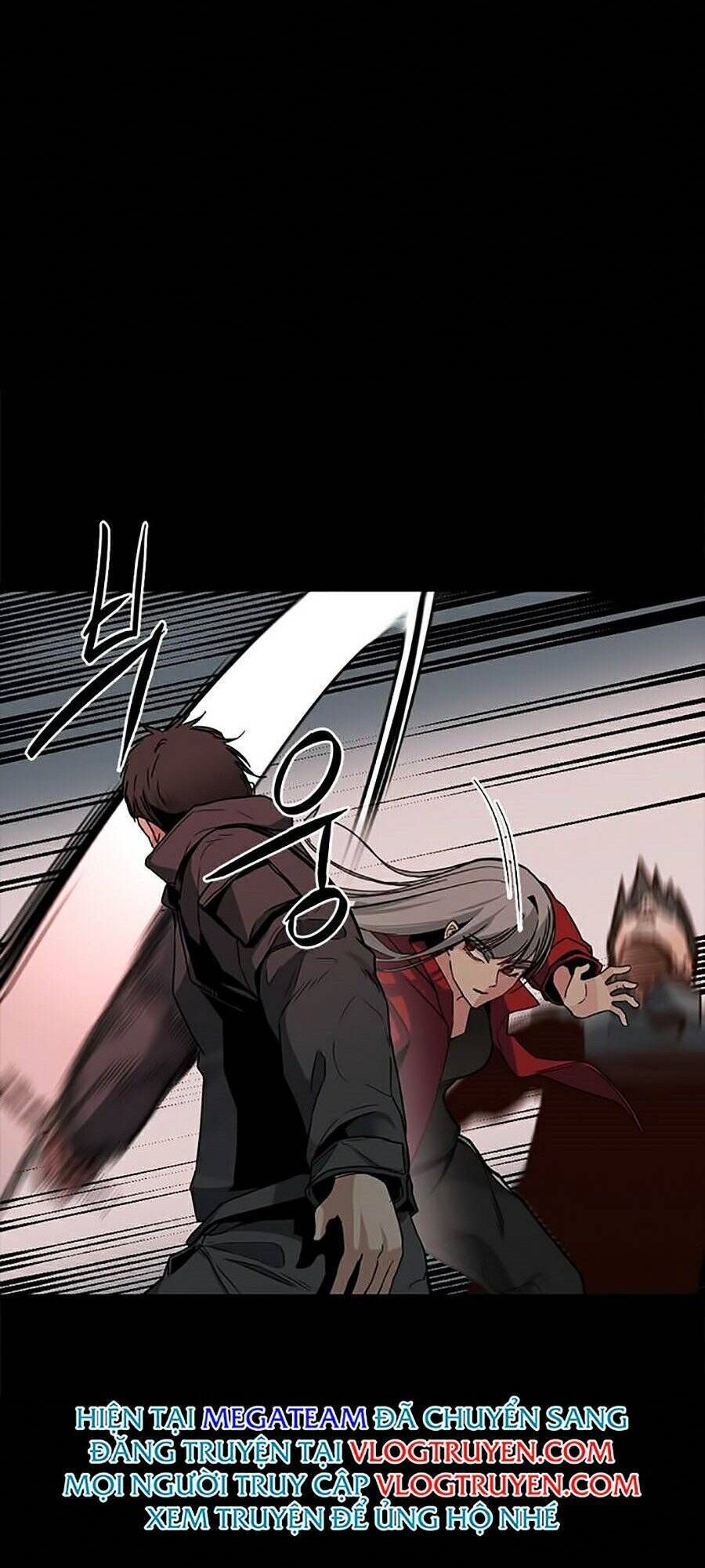 đọc truyện Kẻ Giết Anh Hùng Chương 9 ảnh 101 tại Thiên Thai Truyện