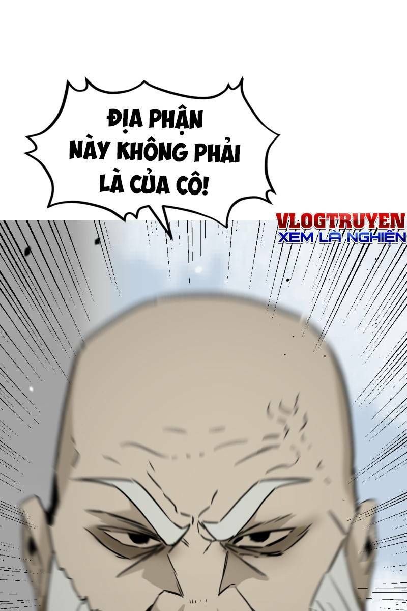 đọc truyện Kẻ Giết Anh Hùng Chương 90 ảnh 3 tại Thiên Thai Truyện