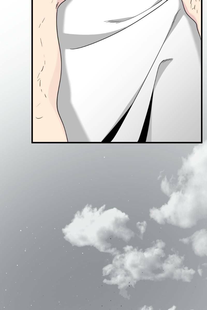 đọc truyện Kẻ Giết Anh Hùng Chương 90 ảnh 102 tại Thiên Thai Truyện