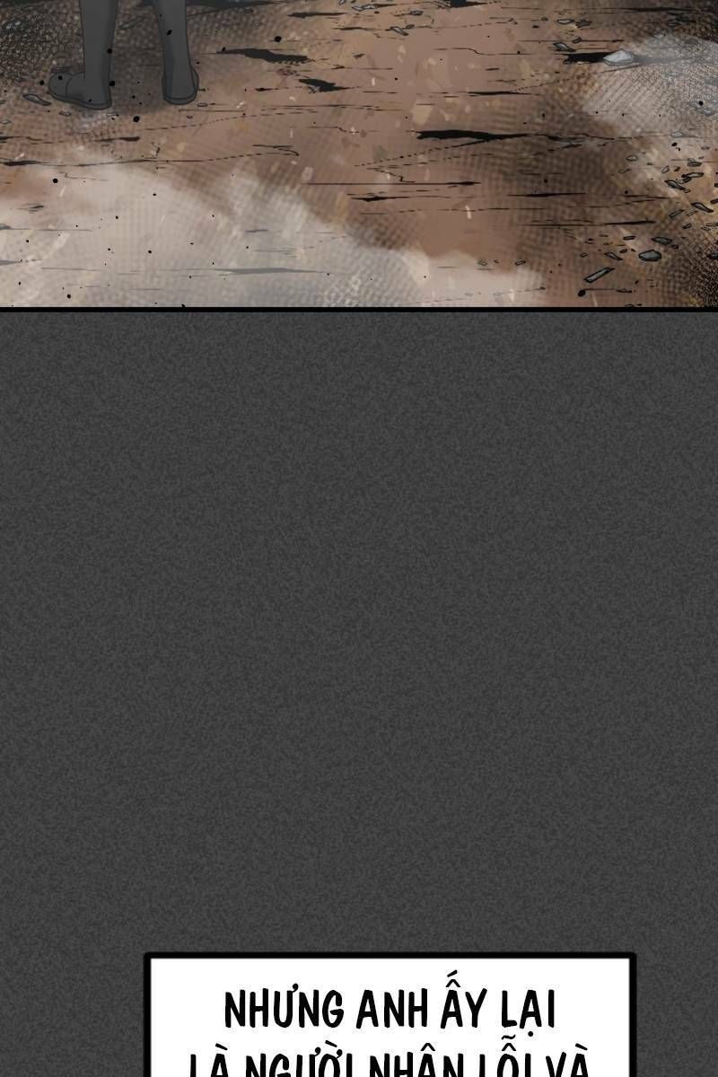 đọc truyện Kẻ Giết Anh Hùng Chương 90 ảnh 104 tại Thiên Thai Truyện