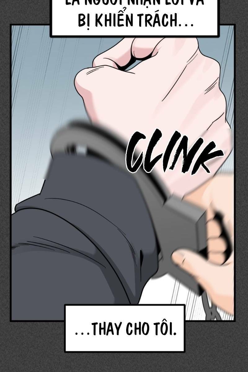 đọc truyện Kẻ Giết Anh Hùng Chương 90 ảnh 105 tại Thiên Thai Truyện