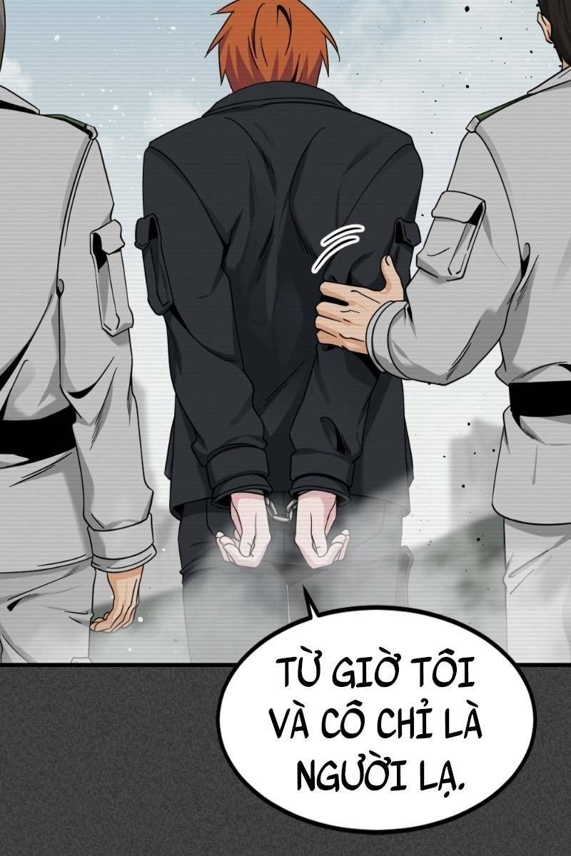 đọc truyện Kẻ Giết Anh Hùng Chương 90 ảnh 108 tại Thiên Thai Truyện