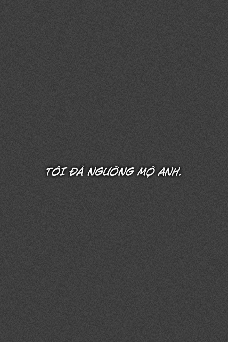 đọc truyện Kẻ Giết Anh Hùng Chương 90 ảnh 109 tại Thiên Thai Truyện