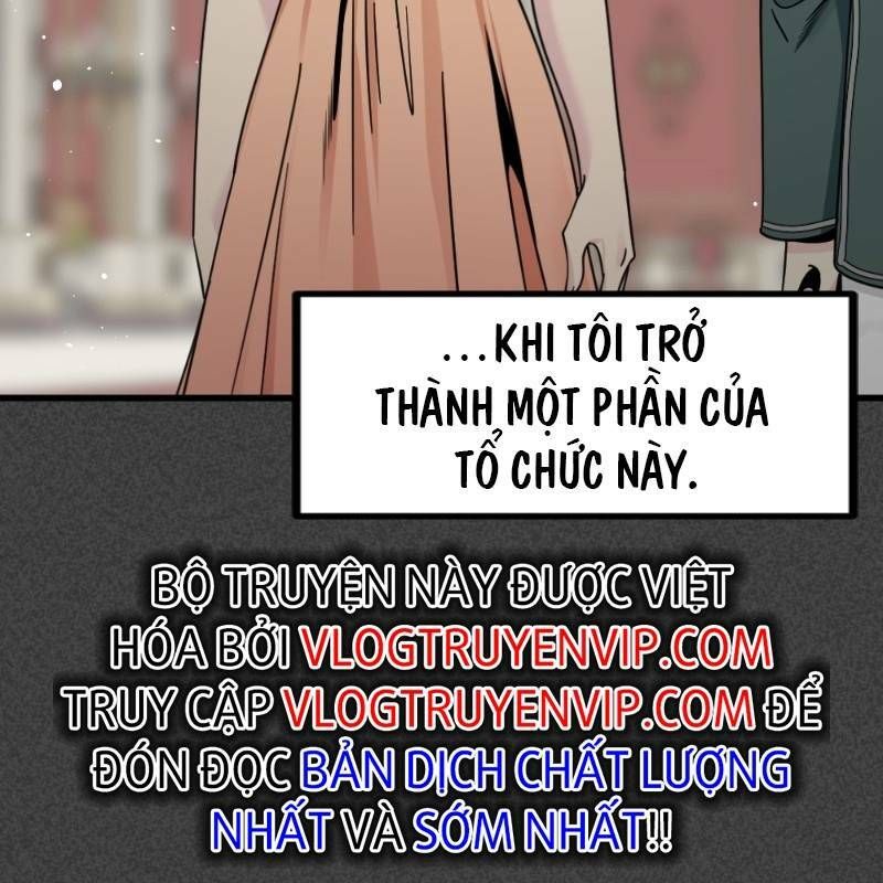 đọc truyện Kẻ Giết Anh Hùng Chương 90 ảnh 111 tại Thiên Thai Truyện