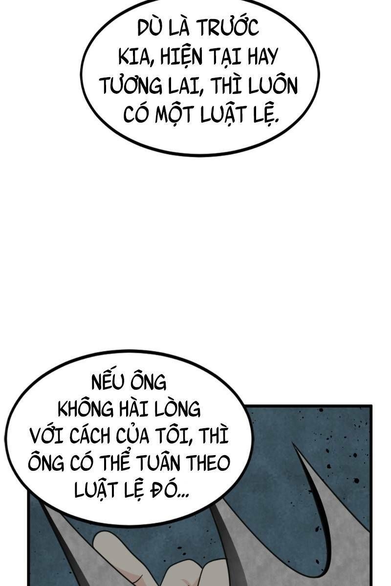 đọc truyện Kẻ Giết Anh Hùng Chương 90 ảnh 13 tại Thiên Thai Truyện