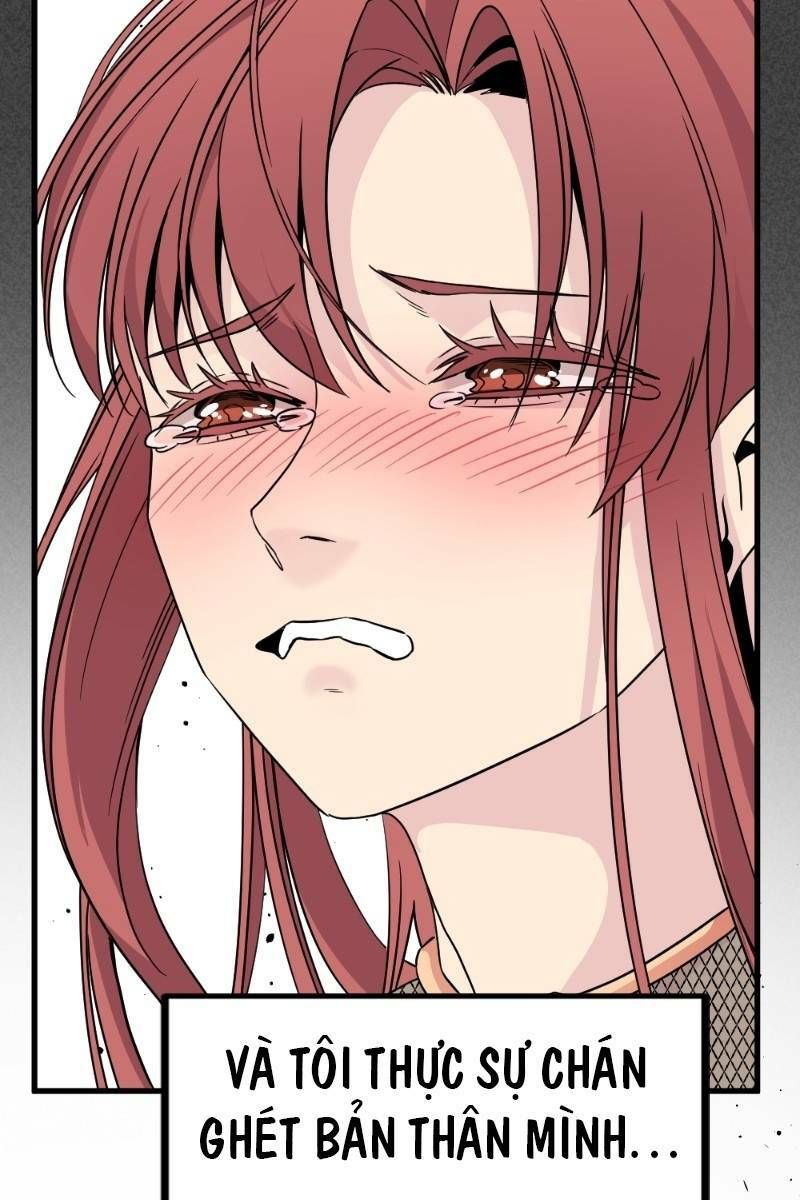 đọc truyện Kẻ Giết Anh Hùng Chương 90 ảnh 114 tại Thiên Thai Truyện