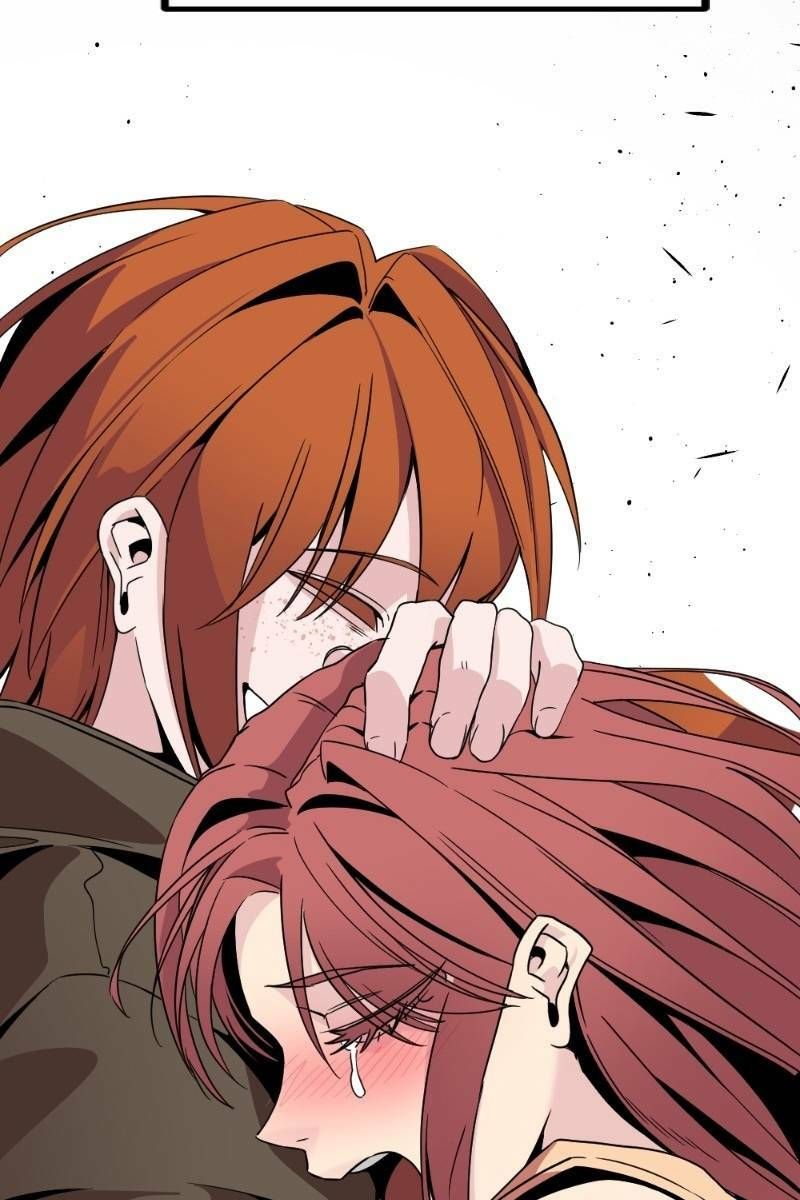 đọc truyện Kẻ Giết Anh Hùng Chương 90 ảnh 115 tại Thiên Thai Truyện