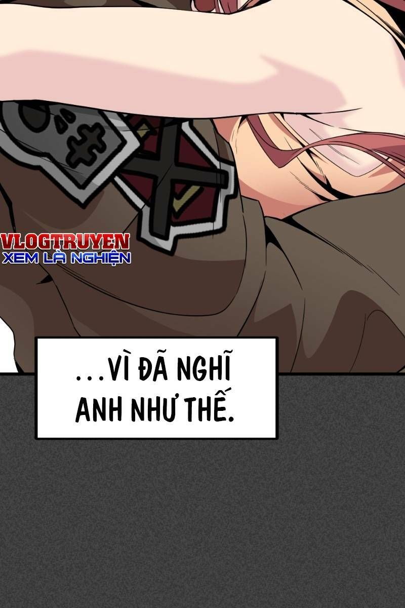 đọc truyện Kẻ Giết Anh Hùng Chương 90 ảnh 116 tại Thiên Thai Truyện