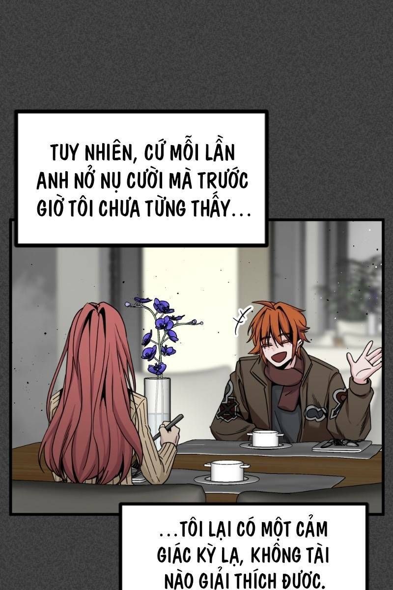 đọc truyện Kẻ Giết Anh Hùng Chương 90 ảnh 118 tại Thiên Thai Truyện