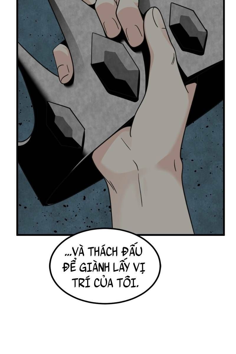 đọc truyện Kẻ Giết Anh Hùng Chương 90 ảnh 14 tại Thiên Thai Truyện