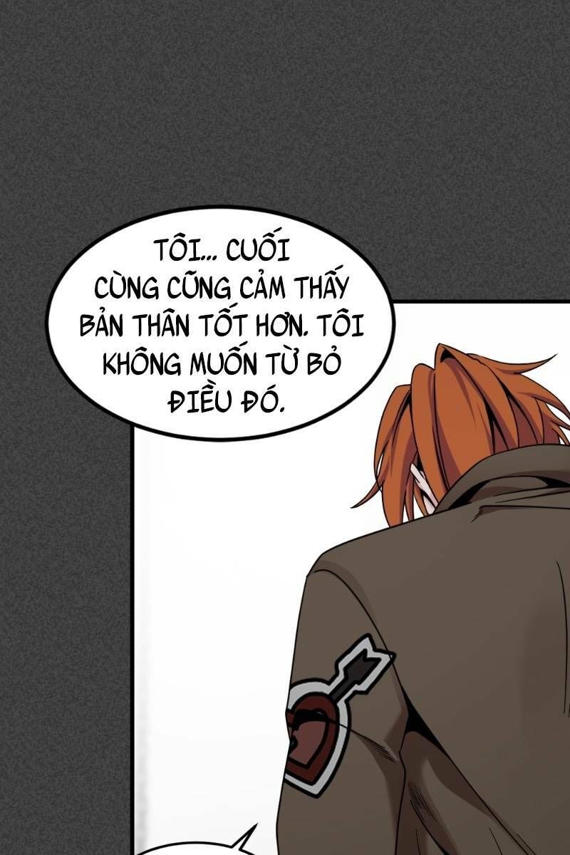 đọc truyện Kẻ Giết Anh Hùng Chương 90 ảnh 122 tại Thiên Thai Truyện