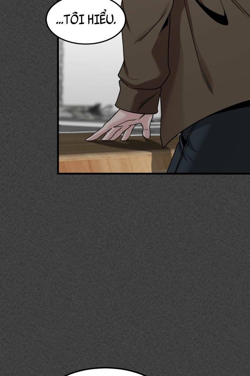 đọc truyện Kẻ Giết Anh Hùng Chương 90 ảnh 123 tại Thiên Thai Truyện